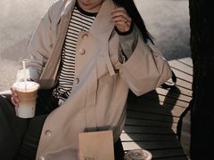 -库迪咖啡(兆丰广场店)