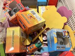 -必胜客(漕宝路店)