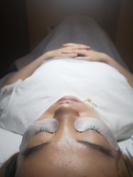 -Wink美甲美睫