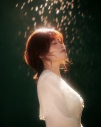 -瞳摄影写真旗舰店