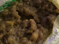 -定家小酥肉·清真(回民街店)
