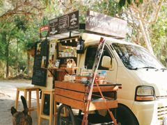 -Bamboo Saturday Market(Nana Jungle)