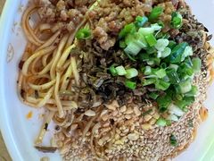 -酒都燃面(龙湾店)