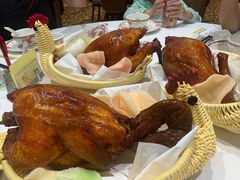 -稻香(马头围道店)