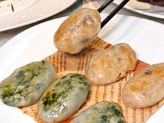 -潮州府·潮菜·砂锅粥(徐家汇店)