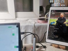 -鼎泰丰(当代商城店)