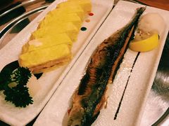 -竹马炭火烤肉(利济北路店)