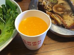 -傣妹火锅(建军东路店)