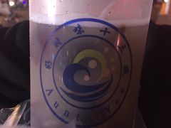 -好时味十三姨(河西路店)