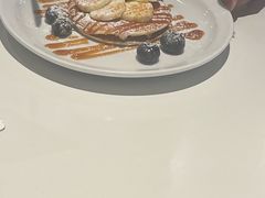 -NOC(西营盘店)