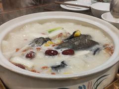 -钦善斋·养生膳食·精典川菜(武侯祠店)