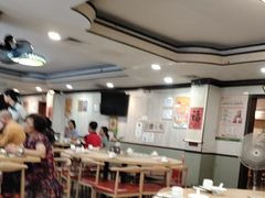 -佛有缘素食馆·荔湾老字号(陈家祠首店)