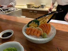 -YAMAKAWA(龙湖胥江天街店)