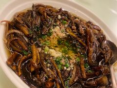 -无锡新湖铂尔曼大酒店·悦轩中餐厅