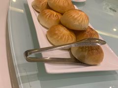 -巴音浩日娲·蒙餐(双林东路店)