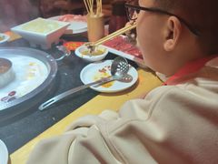 -吴老幺火锅(金龙店)