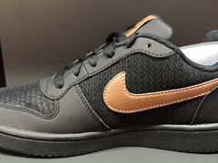 -NIKE北京马连道换季优惠店