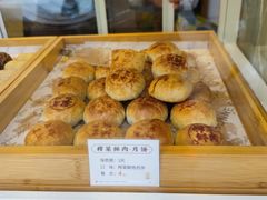 -知味观(湖滨总店)