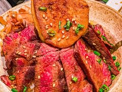-炙柒Sekinana·精致料理 烧鸟·铁板烧(海上世界店)