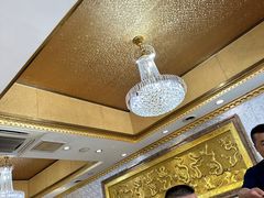 -北方饺子王·海肠捞饭·海鲜锅(山大店)