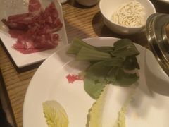 -杭州开元名都大酒店·地中海自助餐厅
