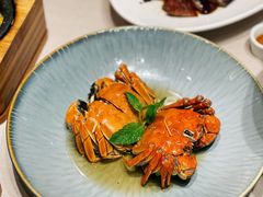 -望乡楼上海菜(陆家浜路店)
