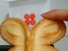 -红花点心局(护国寺店)
