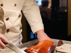 -晟永興烤鸭店(五道口店)