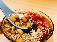 -肠王卤煮(西单食宝街店)