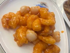 -烤肉宛饭庄(南礼士路店)