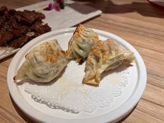 -粤仔湾砂锅粥(宜兴八佰伴店)