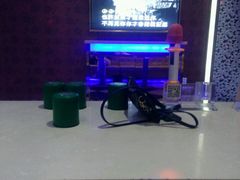 -炫唱量贩式KTV