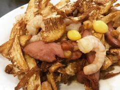 -旧款宁波饭店(华敏世纪广场店)