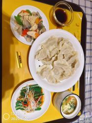 -月之旅·尊 高端月子会所(科馨别墅一店)