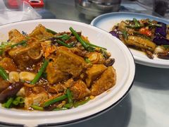-闽公馆·客家私房菜·商务宴请·包厢(杏林橡树湾店)