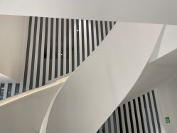 -AiCure 埃可儿·韩国医学皮肤管理