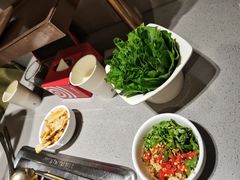 -海底捞火锅(石厦时代广场店)