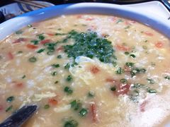 -丹东特色烤肉(南光三部店)