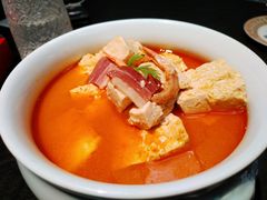-荣公子创意菜