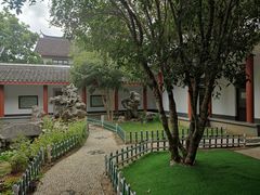 -暖心派对·独栋别墅团建聚会轰趴馆