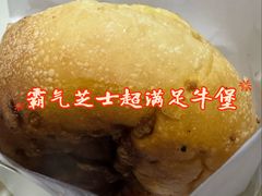 -必胜客(华都店)
