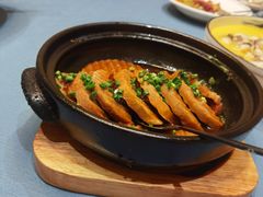 -宁邦·家宴·南京菜(红山动物园店)