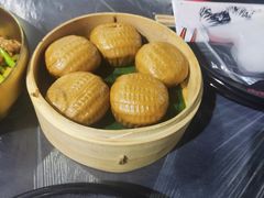-红钳侠小龙虾·烧烤(中赢康康谷店)