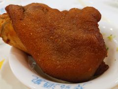 -黄埔华苑酒家(黄埔店)