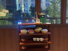 -生如夏花泰式火锅(西村黑金店)