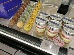 -黑草莓(重庆路店)