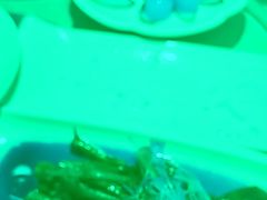 -惠宾饭庄(千禧店)