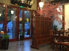 -同得兴面馆.苏式面.三虾面(园区店)