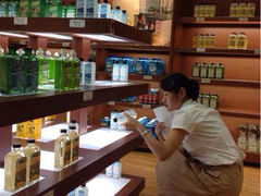 iphone_upload_pic-美乐家健康生活馆(北京旗舰店)