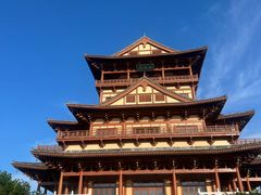 -窑埠古镇